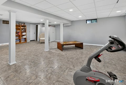 Tiny photo for 35 Brookside Place, Cheshire, CT 06410 (MLS # 24215798)