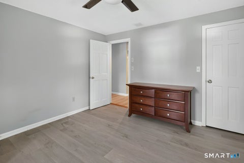 Tiny photo for 35 Brookside Place, Cheshire, CT 06410 (MLS # 24215798)