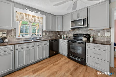 Tiny photo for 35 Brookside Place, Cheshire, CT 06410 (MLS # 24215798)