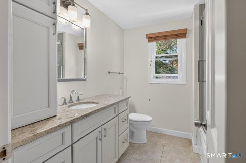 Tiny photo for 35 Brookside Place, Cheshire, CT 06410 (MLS # 24215798)
