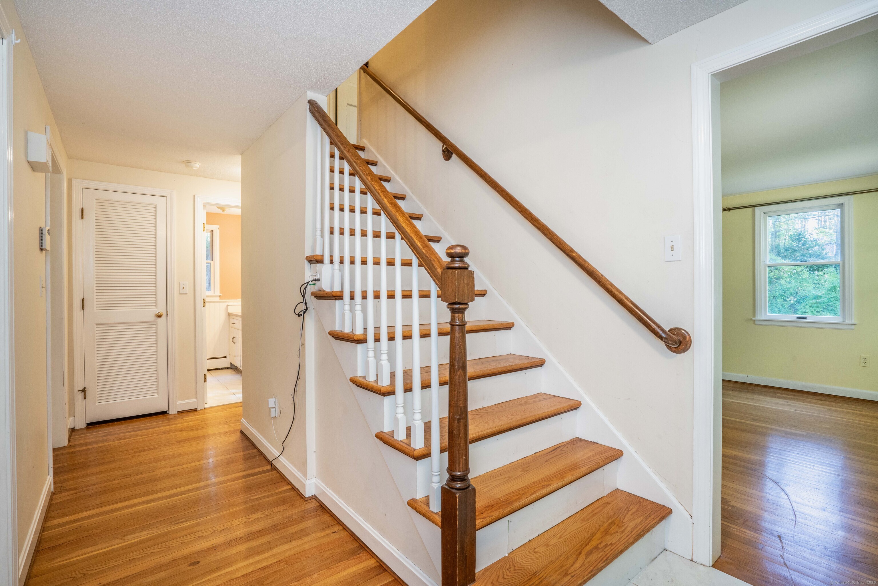 5 Fox Den Road
