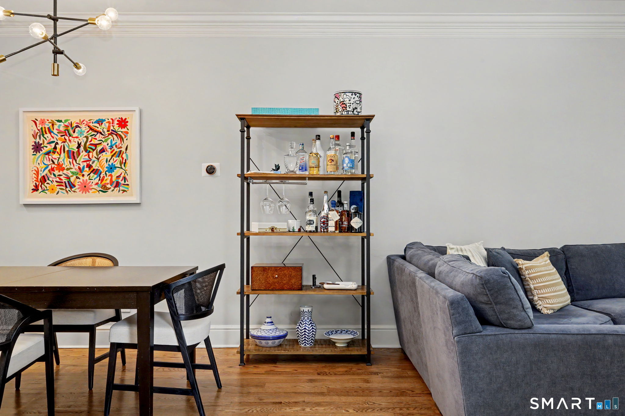 32 Reynolds Place B