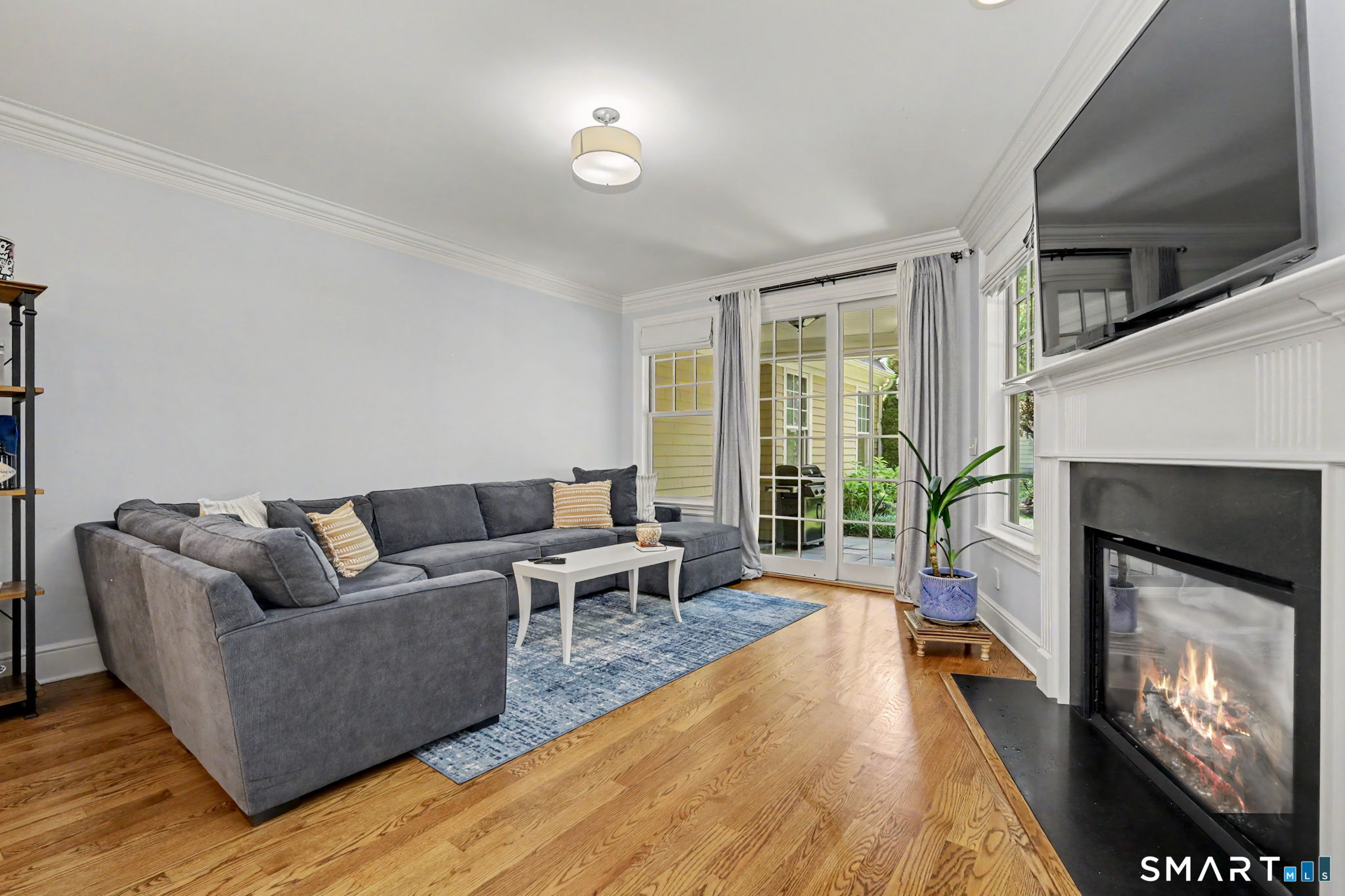 32 Reynolds Place B