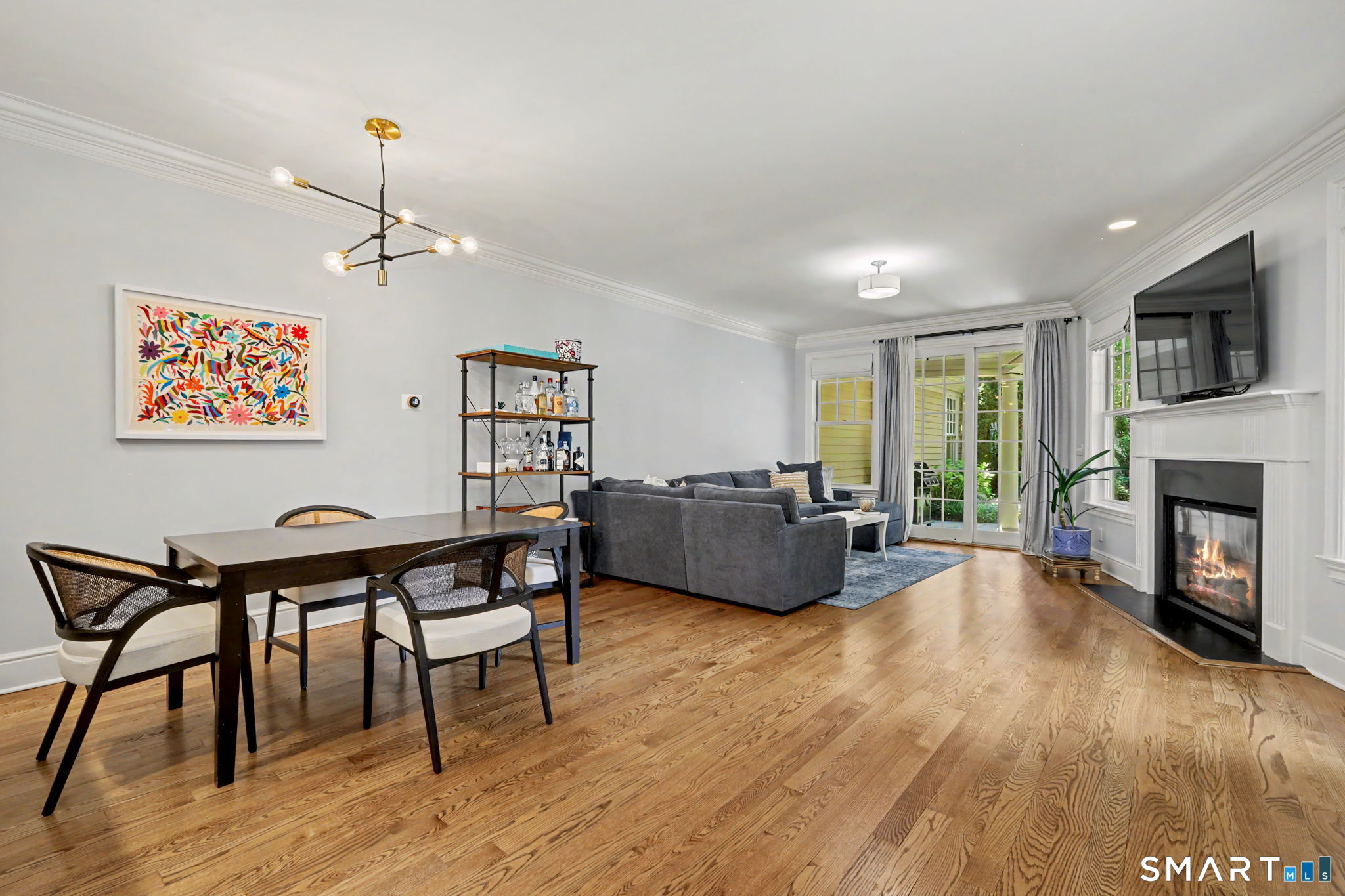32 Reynolds Place B