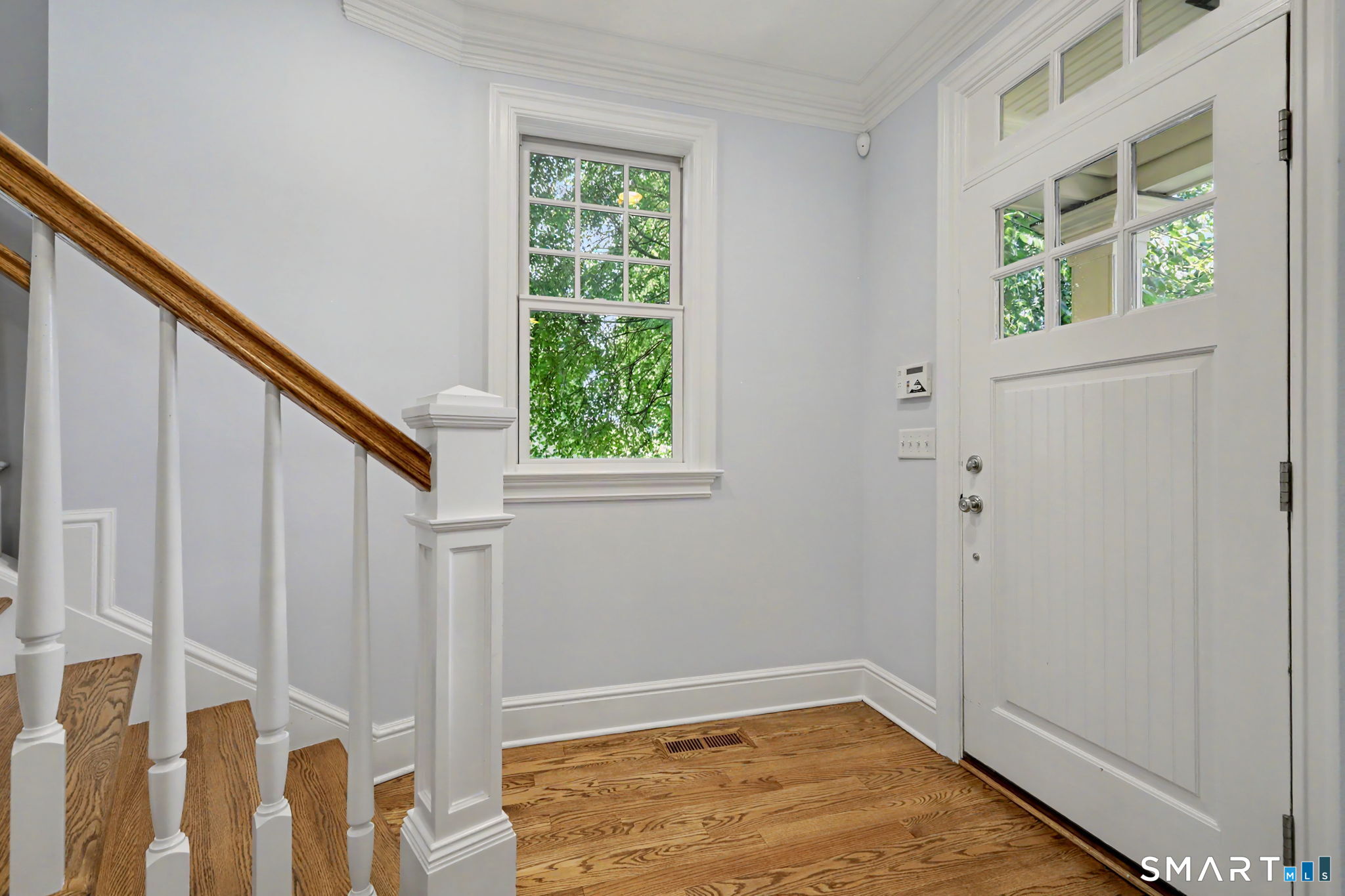 32 Reynolds Place B