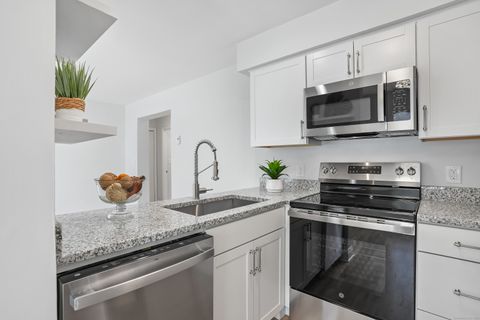 39 Main Street 2-2 Bethel CT 06801