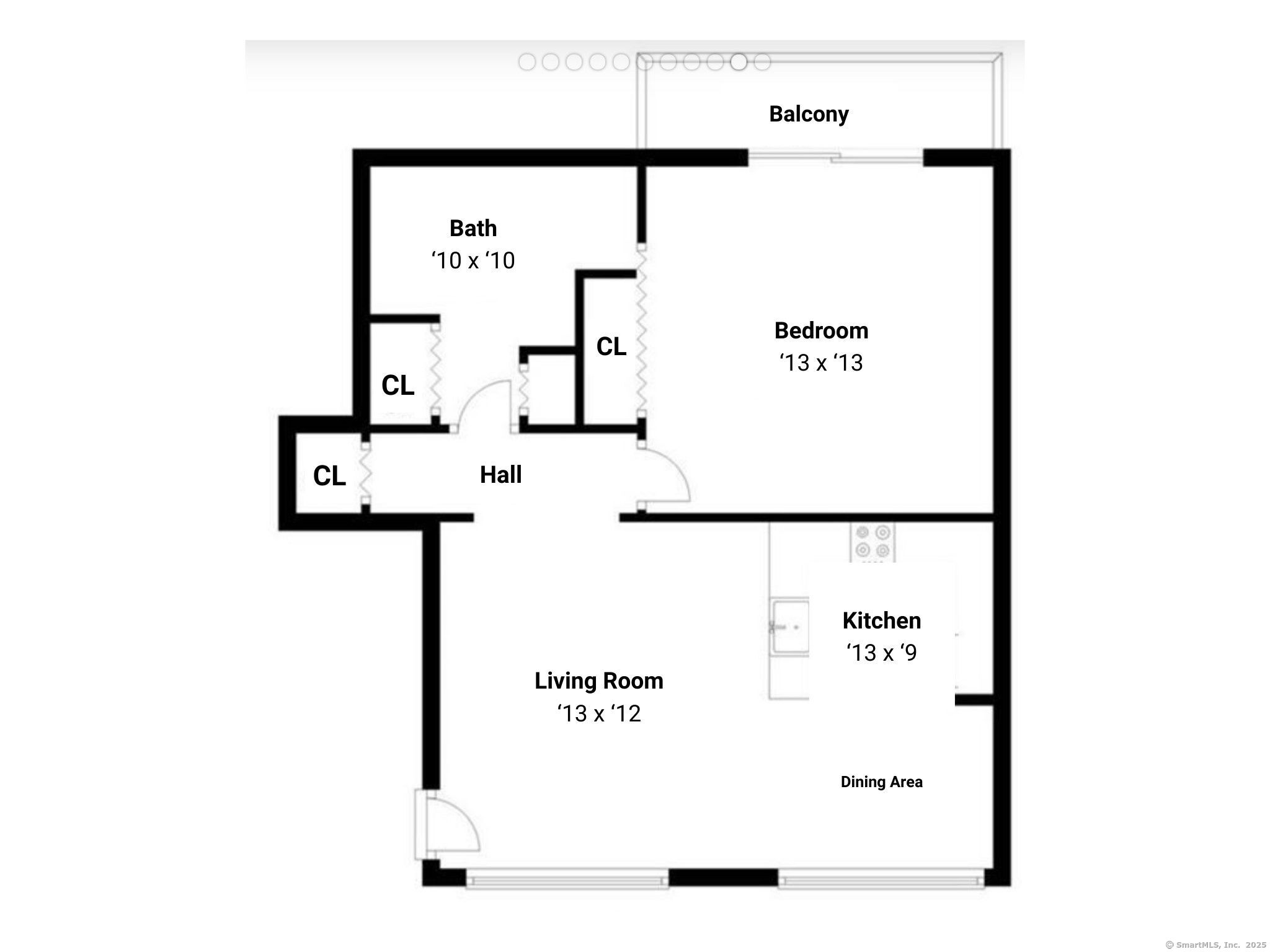 39 Main Street 2-2