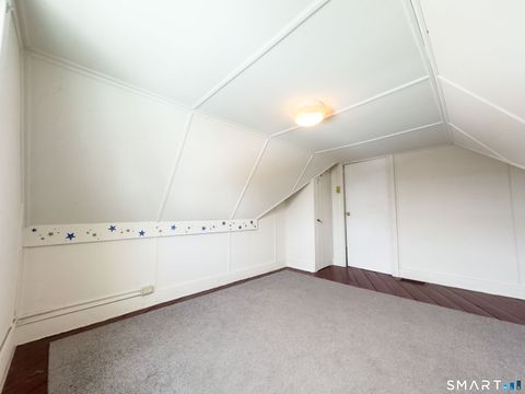 Tiny photo for 75 West Street, Danbury, CT 06810 (MLS # 24151286)