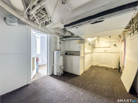 Tiny photo for 75 West Street, Danbury, CT 06810 (MLS # 24151286)