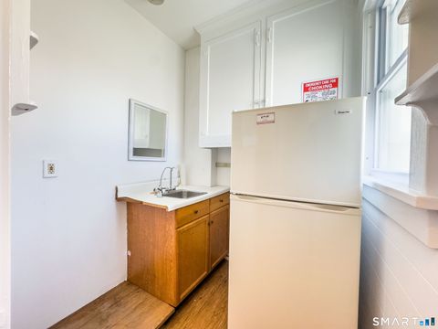 Tiny photo for 75 West Street, Danbury, CT 06810 (MLS # 24151286)