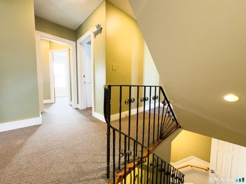 Tiny photo for 75 West Street, Danbury, CT 06810 (MLS # 24151286)