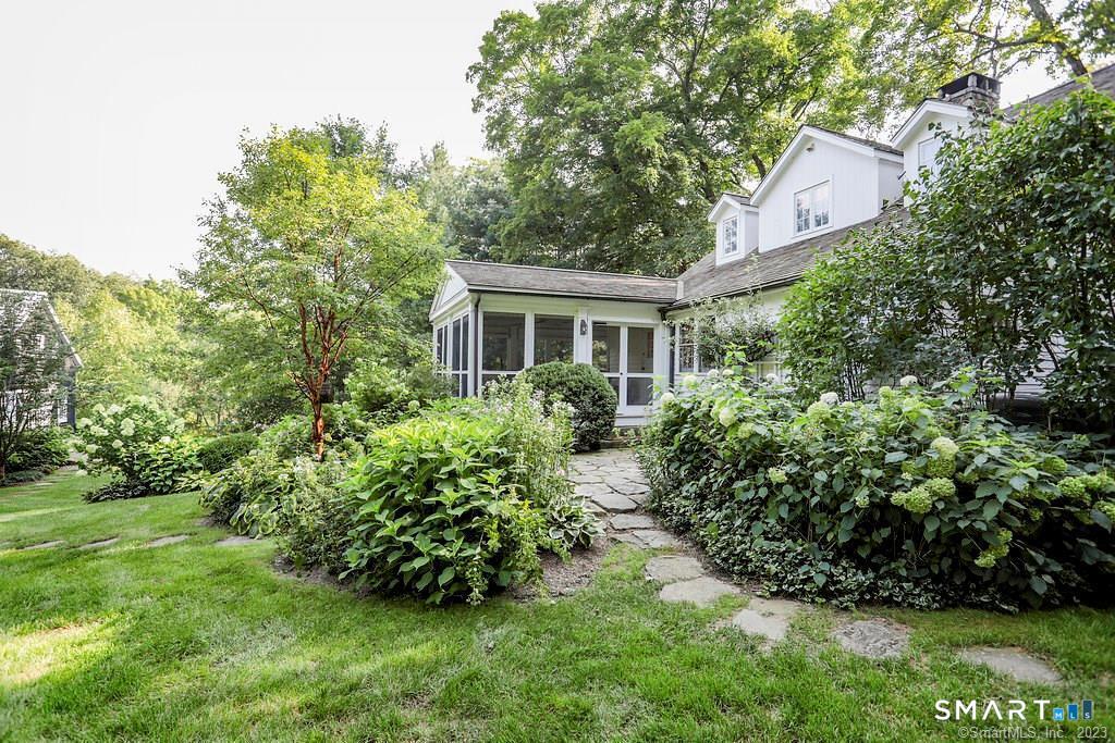 18 Plumb Hill Road