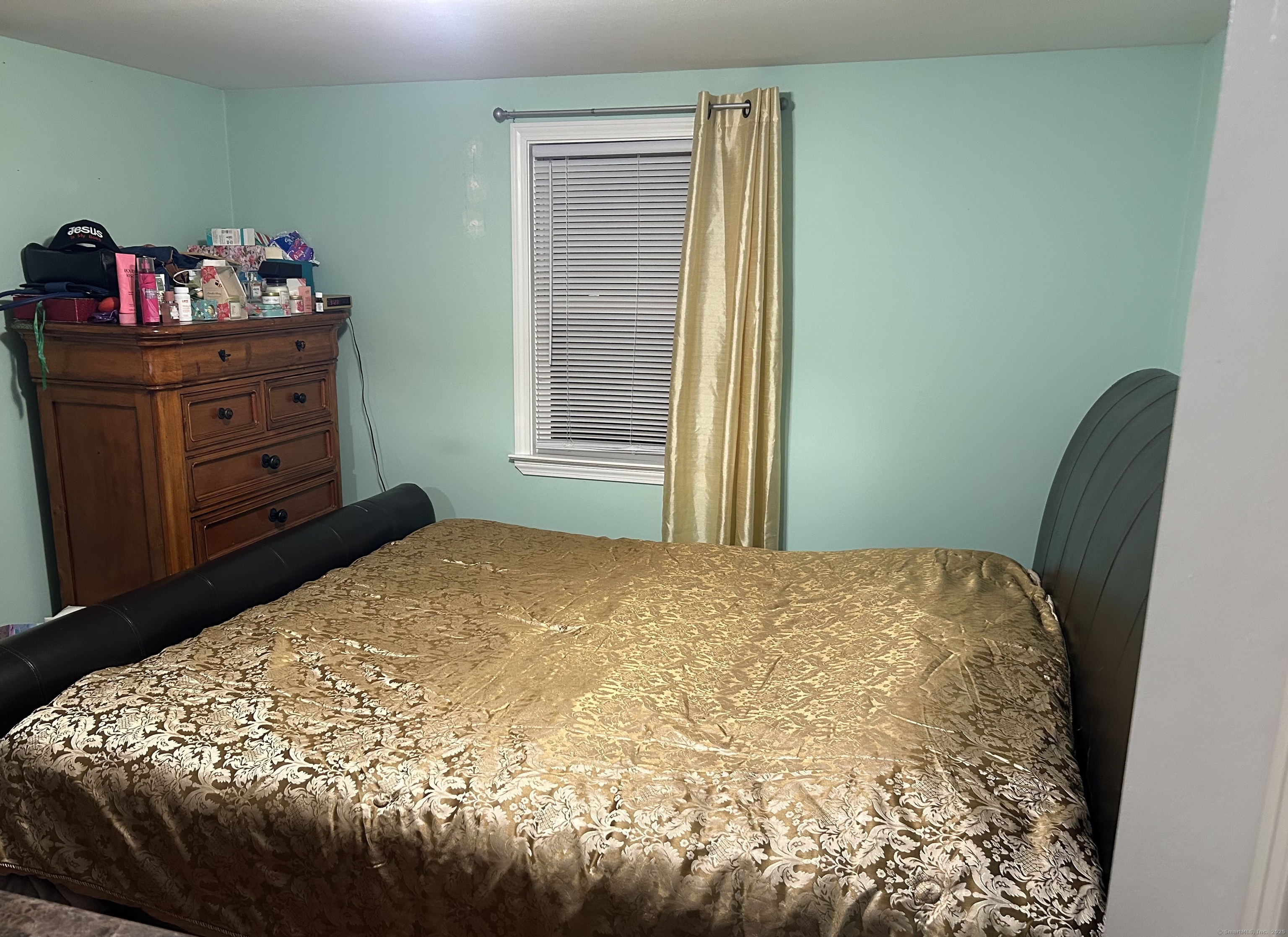 82 Sande Avenue, Waterbury, Connecticut image 19