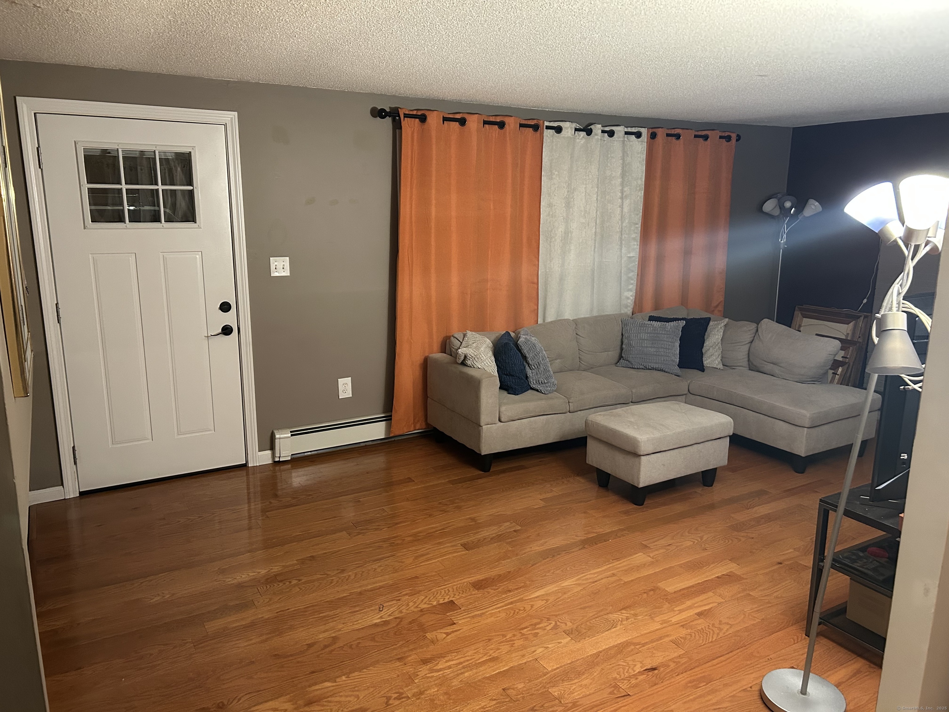 82 Sande Avenue, Waterbury, Connecticut image 2