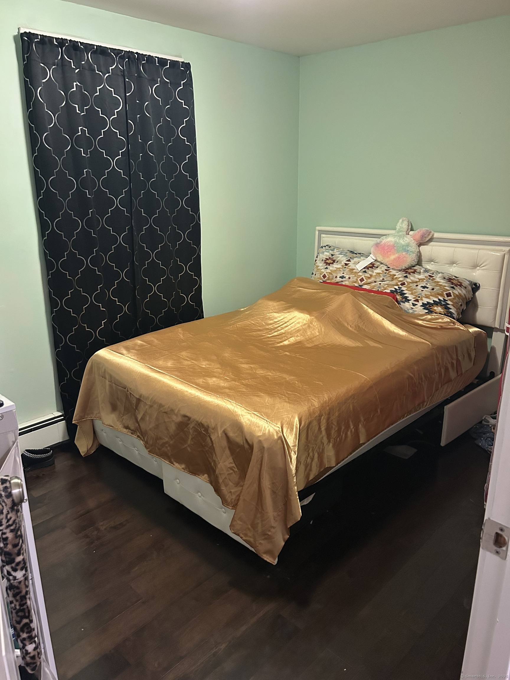 82 Sande Avenue, Waterbury, Connecticut image 14