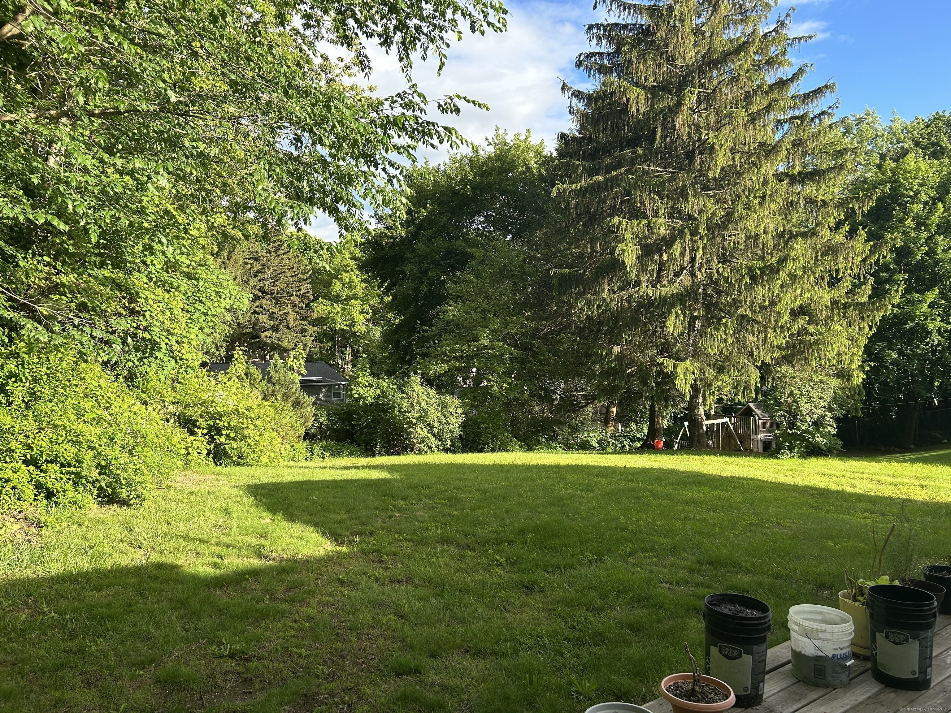 82 Sande Avenue, Waterbury, Connecticut image 20