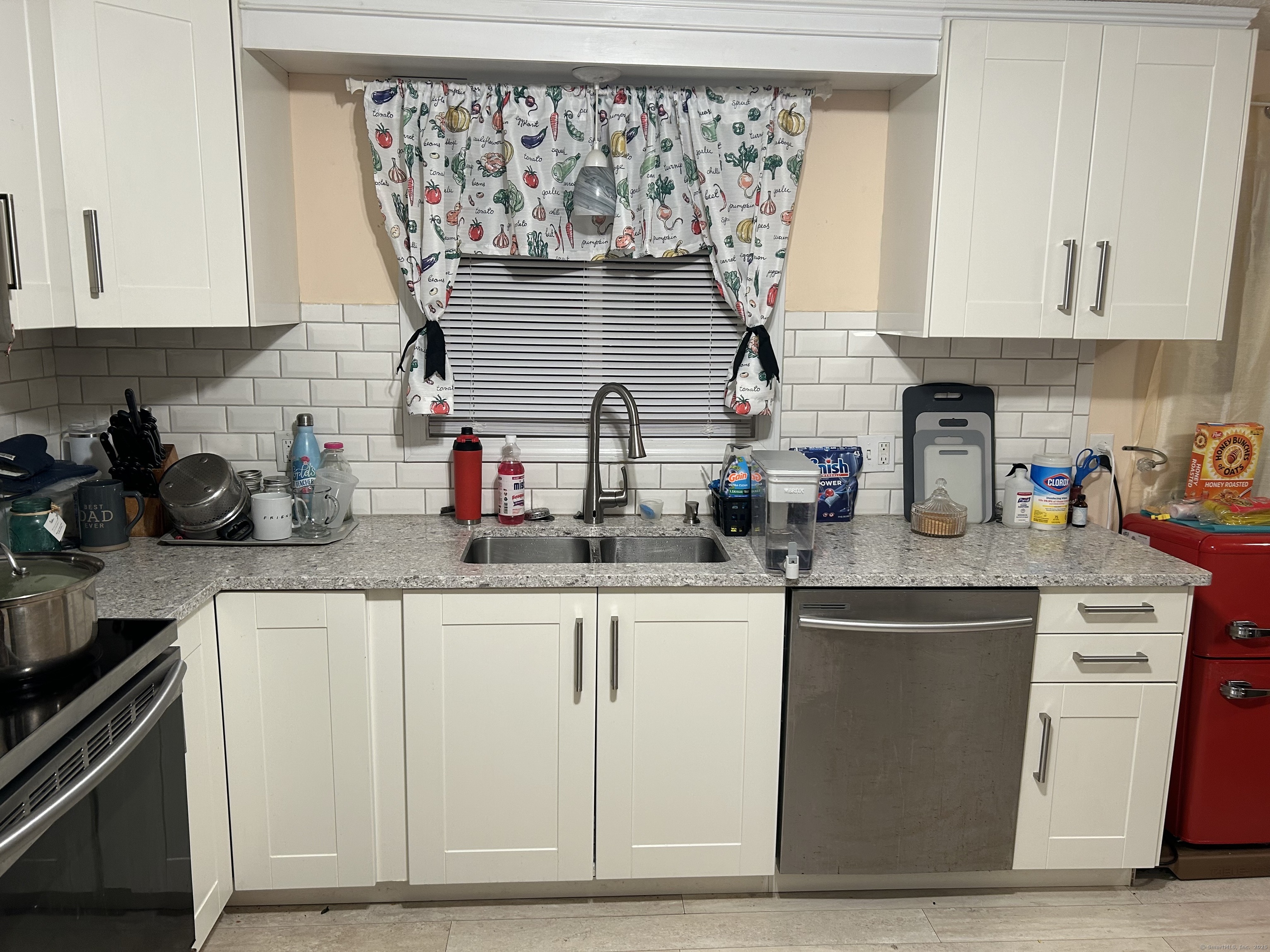 82 Sande Avenue, Waterbury, Connecticut image 18