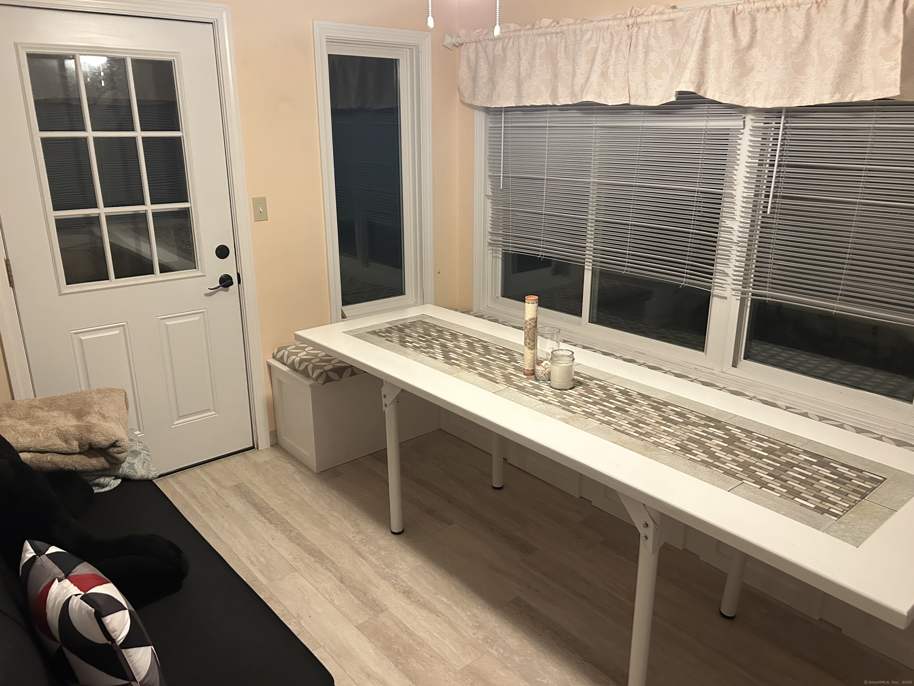82 Sande Avenue, Waterbury, Connecticut image 11