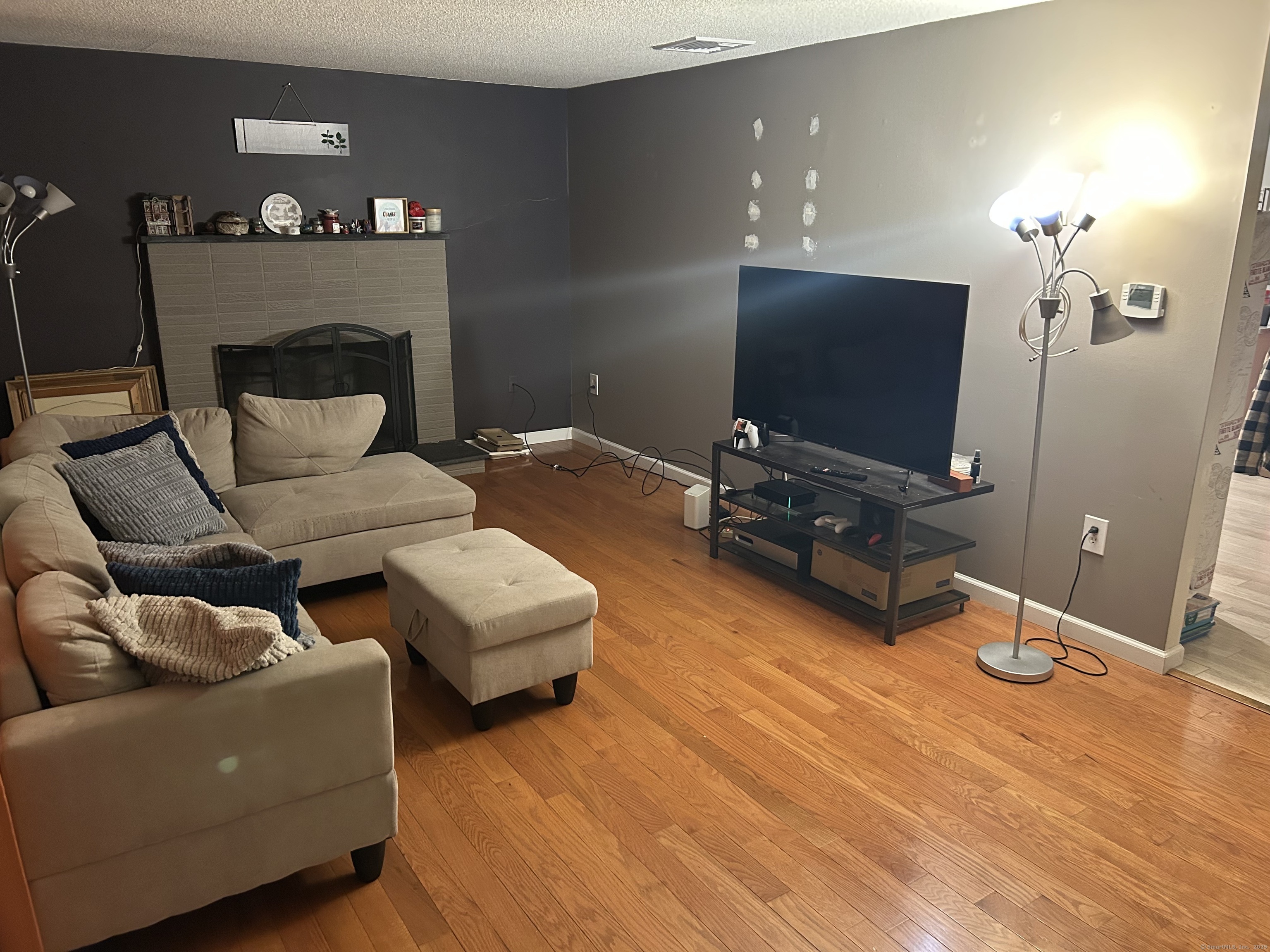 82 Sande Avenue, Waterbury, Connecticut image 3