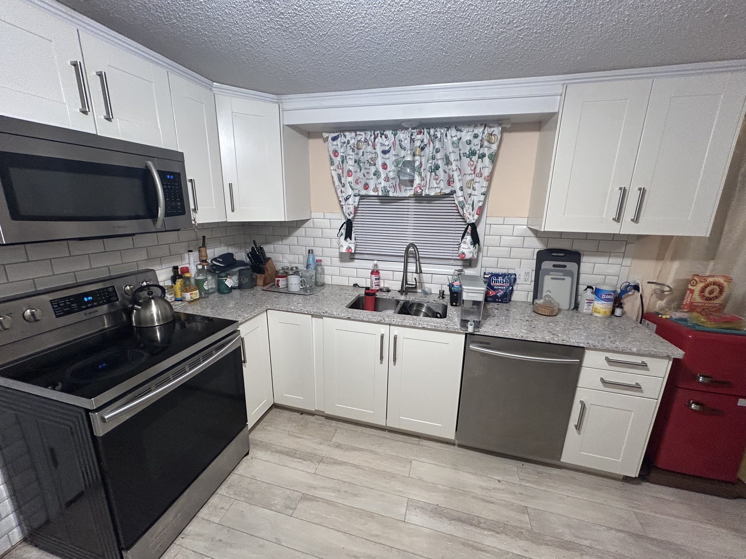 82 Sande Avenue, Waterbury, Connecticut image 4