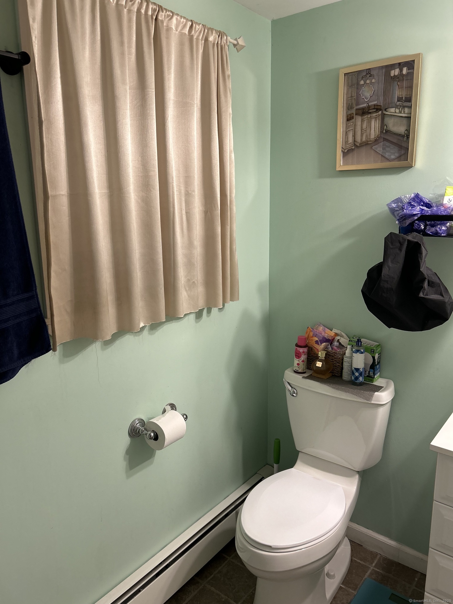 82 Sande Avenue, Waterbury, Connecticut image 5