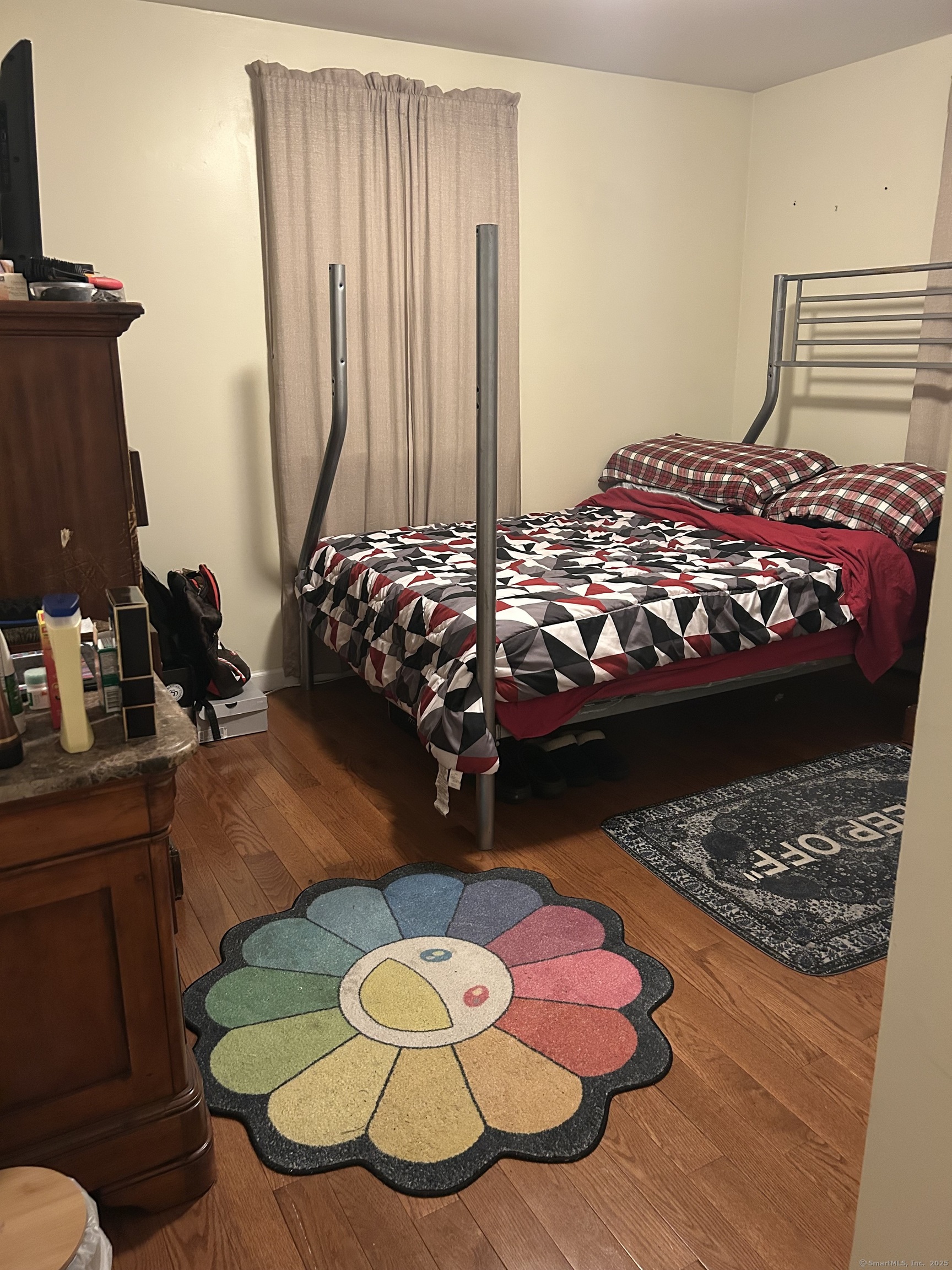 82 Sande Avenue, Waterbury, Connecticut image 12