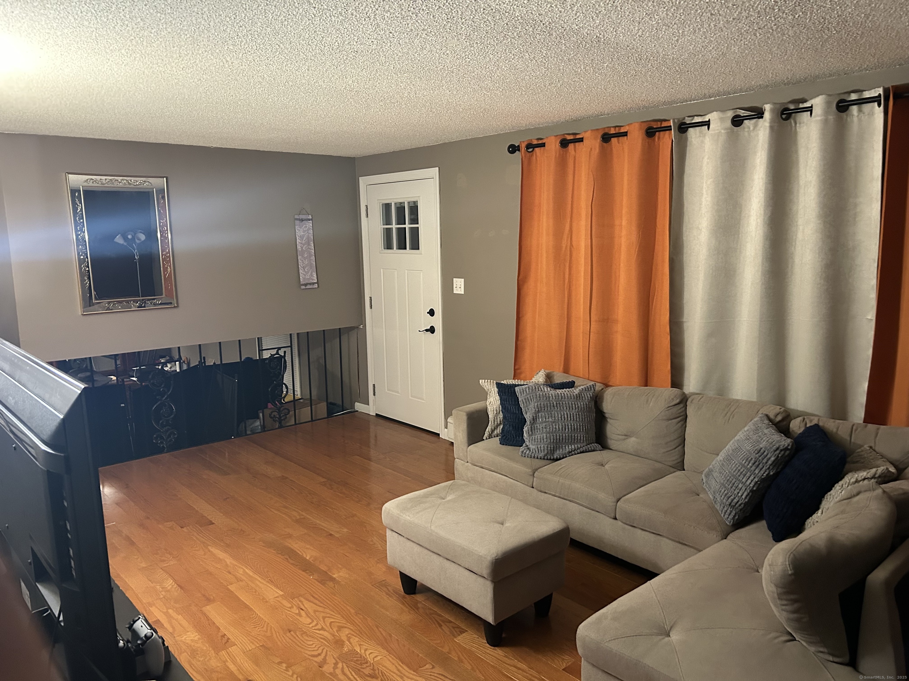 82 Sande Avenue, Waterbury, Connecticut image 10