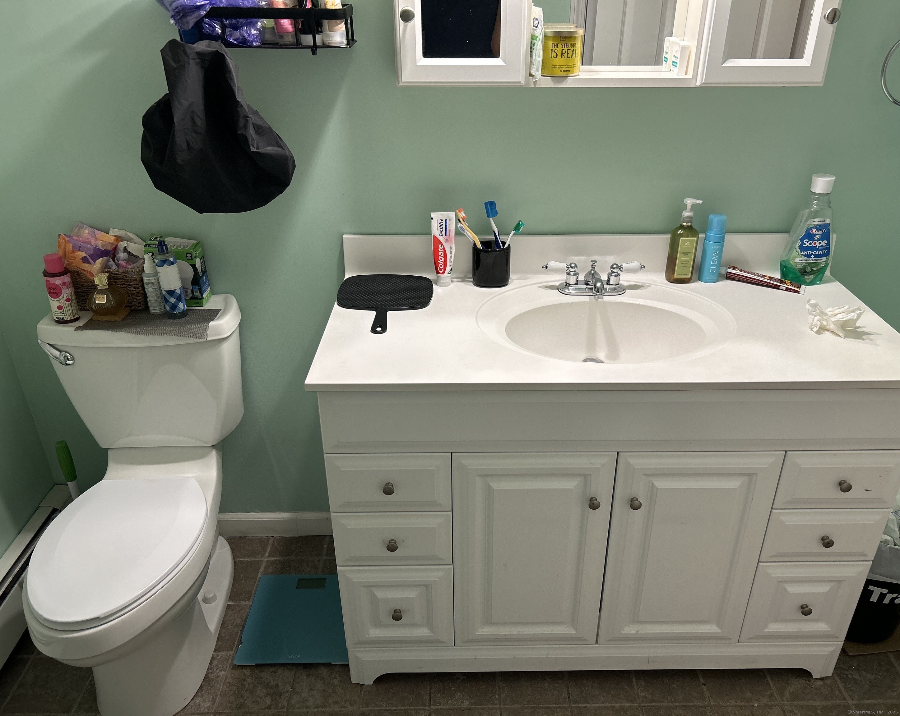 82 Sande Avenue, Waterbury, Connecticut image 6