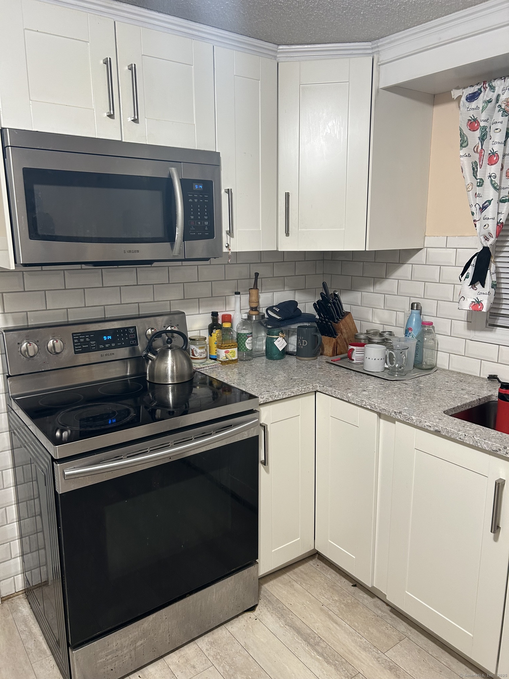 82 Sande Avenue, Waterbury, Connecticut image 17