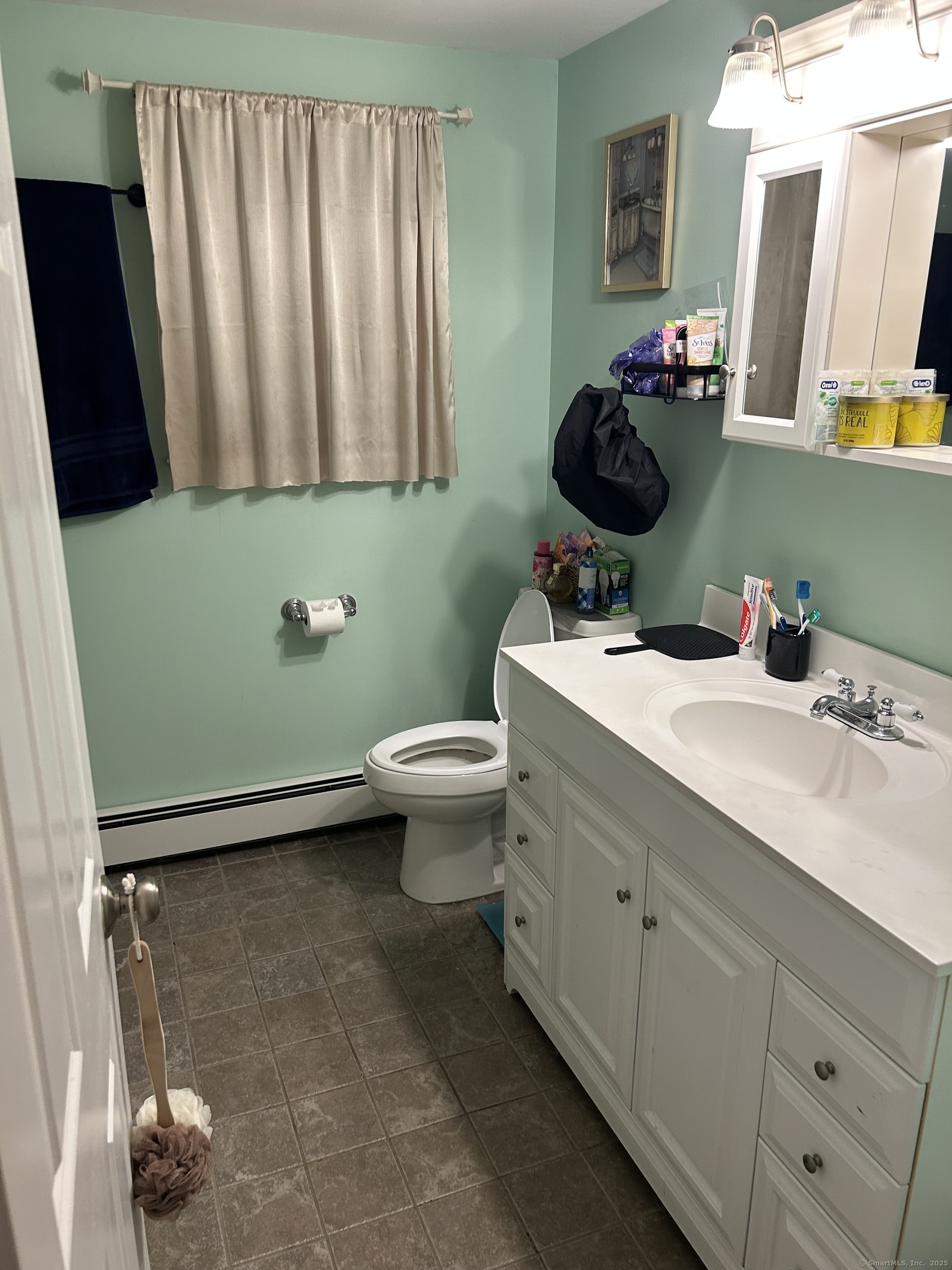 82 Sande Avenue, Waterbury, Connecticut image 15