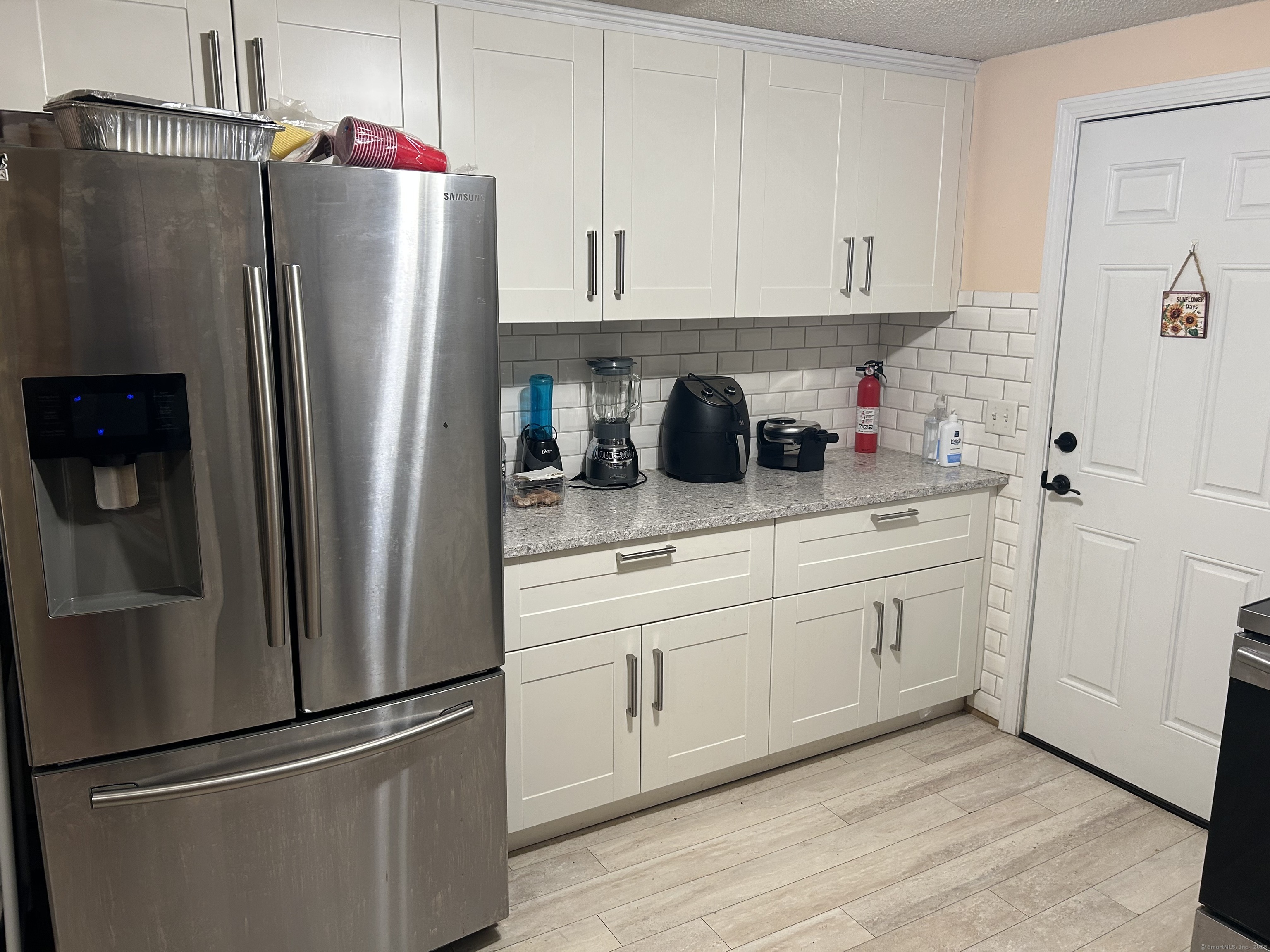 82 Sande Avenue, Waterbury, Connecticut image 13