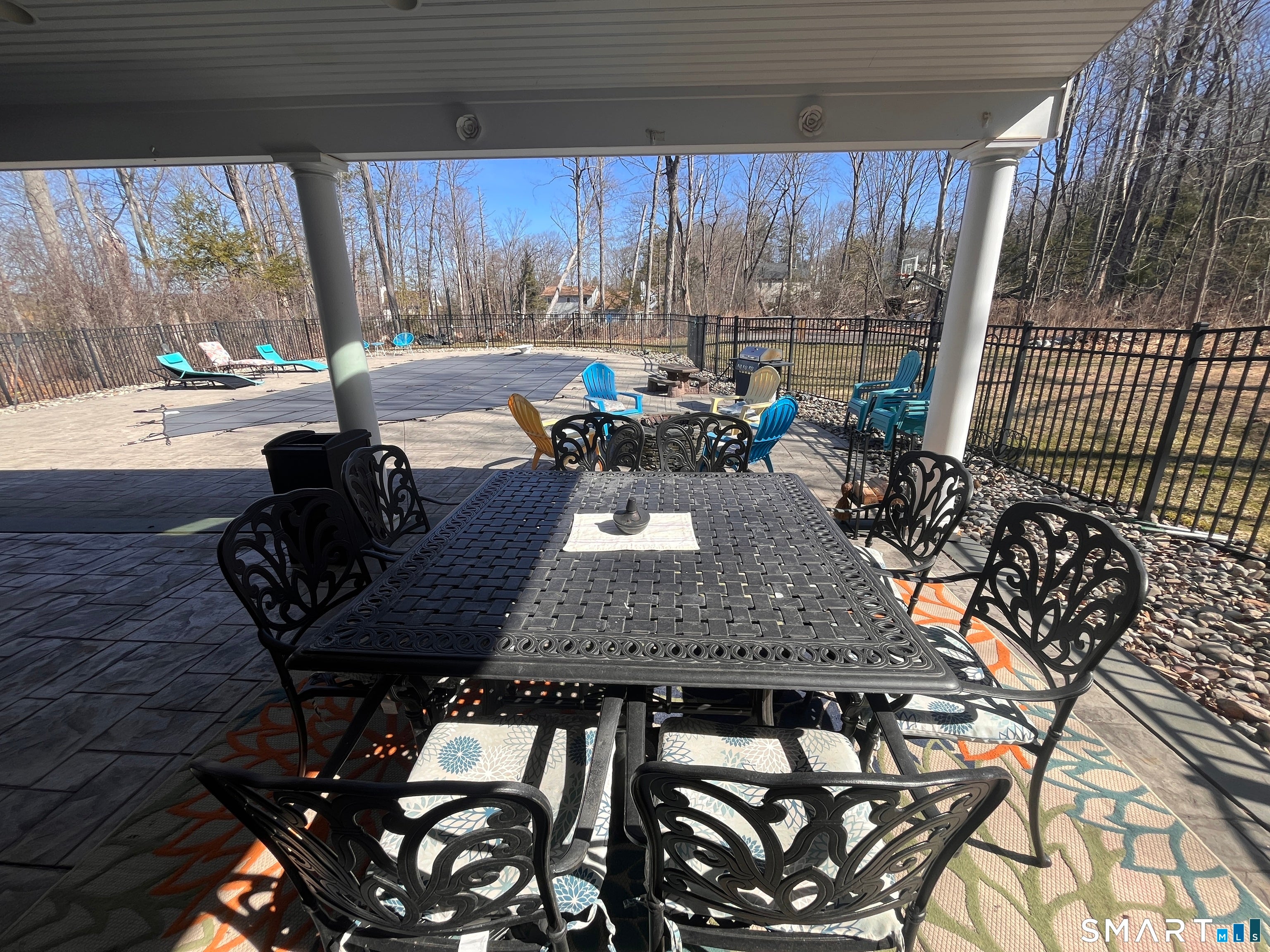 125 Eagle Ridge