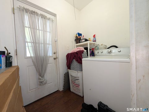 Tiny photo for 106 Edin Avenue, Waterbury, CT 06706 (MLS # 24209724)