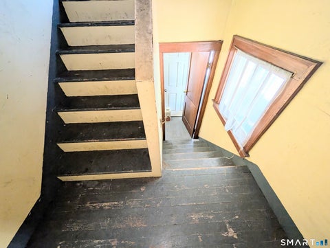 Tiny photo for 106 Edin Avenue, Waterbury, CT 06706 (MLS # 24209724)