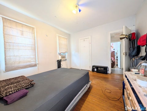 Tiny photo for 106 Edin Avenue, Waterbury, CT 06706 (MLS # 24209724)
