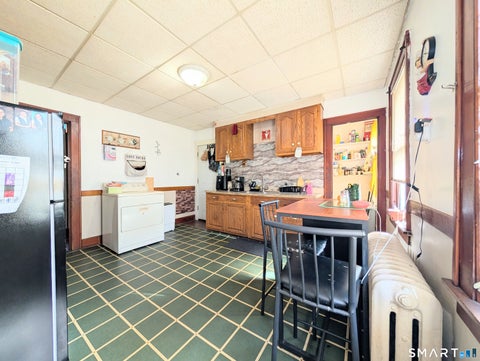 Tiny photo for 106 Edin Avenue, Waterbury, CT 06706 (MLS # 24209724)