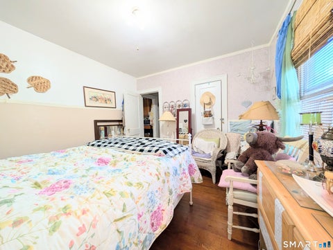 Tiny photo for 106 Edin Avenue, Waterbury, CT 06706 (MLS # 24209724)