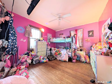 Tiny photo for 106 Edin Avenue, Waterbury, CT 06706 (MLS # 24209724)