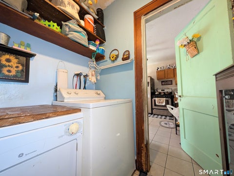 Tiny photo for 106 Edin Avenue, Waterbury, CT 06706 (MLS # 24209724)