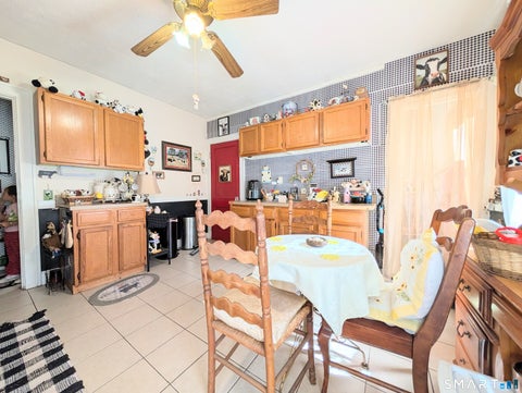 Tiny photo for 106 Edin Avenue, Waterbury, CT 06706 (MLS # 24209724)