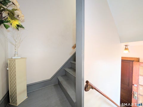 Tiny photo for 106 Edin Avenue, Waterbury, CT 06706 (MLS # 24209724)