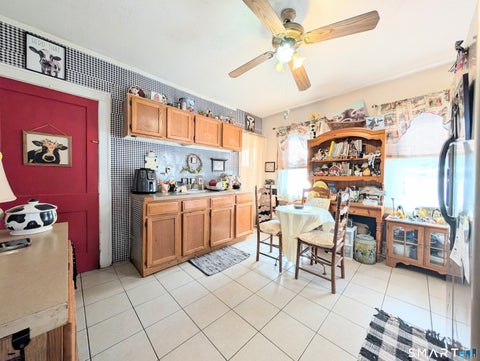 Tiny photo for 106 Edin Avenue, Waterbury, CT 06706 (MLS # 24209724)