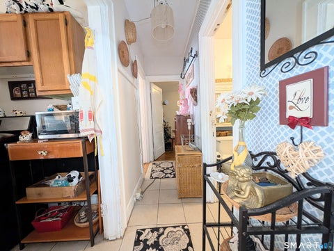 Tiny photo for 106 Edin Avenue, Waterbury, CT 06706 (MLS # 24209724)