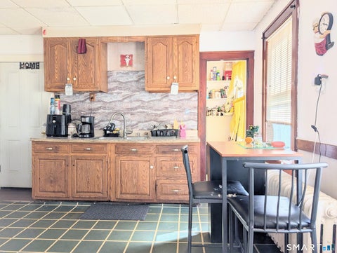 Tiny photo for 106 Edin Avenue, Waterbury, CT 06706 (MLS # 24209724)