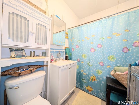 Tiny photo for 106 Edin Avenue, Waterbury, CT 06706 (MLS # 24209724)
