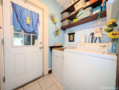 Tiny photo for 106 Edin Avenue, Waterbury, CT 06706 (MLS # 24209724)