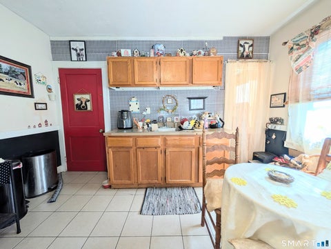 Tiny photo for 106 Edin Avenue, Waterbury, CT 06706 (MLS # 24209724)