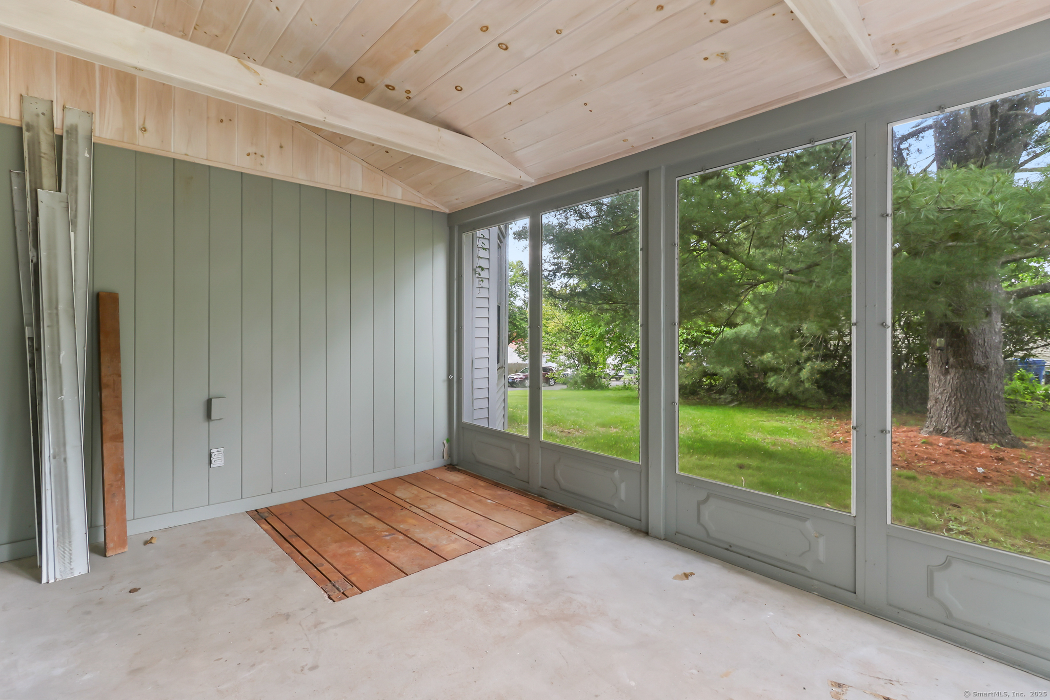 27 Maple Street, Berlin, Connecticut image 33