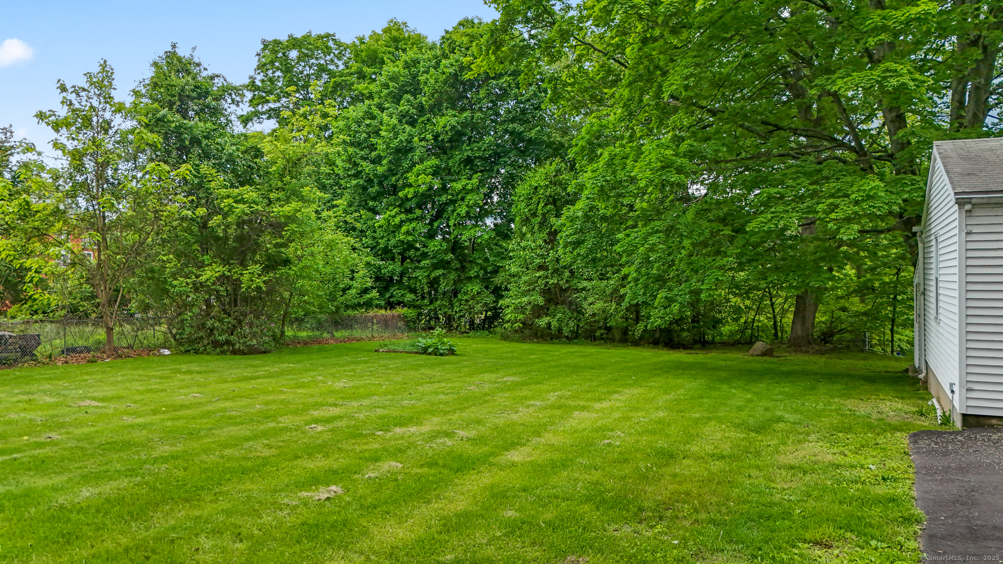 27 Maple Street, Berlin, Connecticut image 36