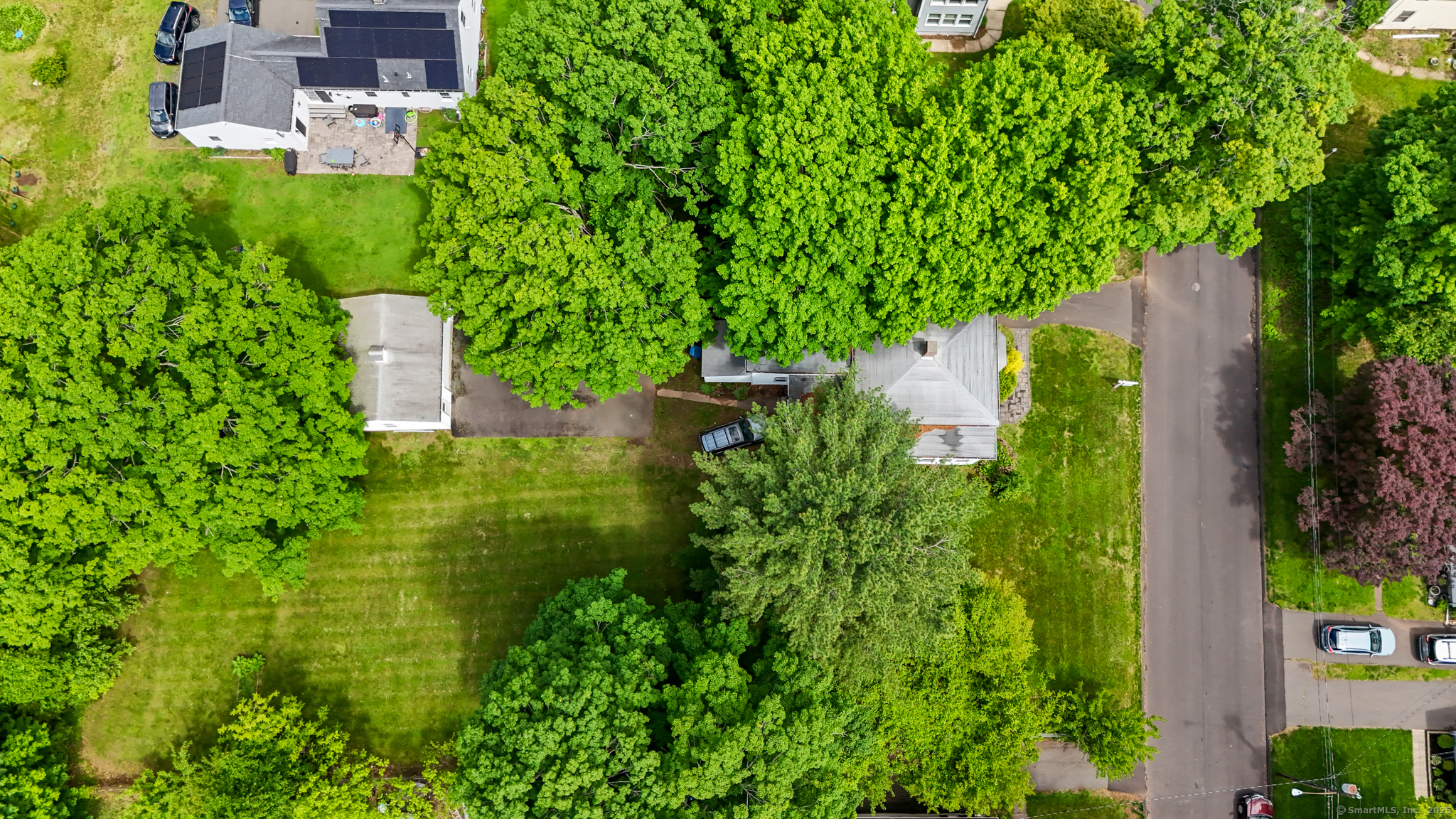 27 Maple Street, Berlin, Connecticut image 39
